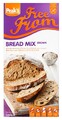 Peaks Free From Broodmix Bruin 450GR Peaks Free From Broodmix Bruin 450GR
