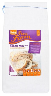 Peaks Free From Broodmix Wit 5KG Peaks Free From Broodmix Wit 5KG