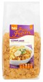 Peaks Free From Cornflakes 200GR Peaks Free From Cornflakes 200GR