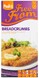 Peaks Free From Paneermeel 250GR 