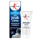 Lucovitaal Anti Jeuk Crème 50ML product en verpakking Lucovitaal Anti Jeuk Crème 50ML product en verpakking