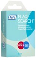 TePe PlaqSearch Tabletten 10TB