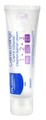 Mustela Creme Voor De Luierwissel 1-2-3 50ML Mustela Creme Voor De Luierwissel 1-2-3 50ML