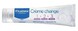 Mustela Creme Voor De Luierwissel 1-2-3 100ML  Mustela Creme Voor De Luierwissel 1-2-3 100ML
