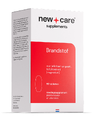 New Care Brandstof Tabletten 90TB New Care Brandstof Tabletten 90TB