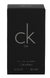 Calvin Klein Be Eau de Toilette Unisex 50ML Calvin Klein Be Eau de Toilette Unisex 50ML