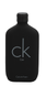 Calvin Klein Be Eau de Toilette Unisex 50ML fles