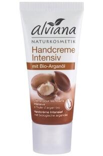 Alviana Handcreme Intensief 20ML