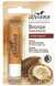 Alviana Lipverzorging Bronze 4,5ML Alviana Lipverzorging Bronze 4,5ML