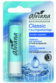Alviana Lipverzorging Classic 4,5ML Alviana Lipverzorging Classic 4,5ML