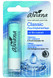 Alviana Lipverzorging Classic 4,5ML Alviana Lipverzorging Classic 4,5ML