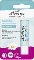 Alviana Lipverzorging Sensitive 4,5ML Alviana Lipverzorging Sensitive 4,5ML