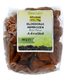 Boerjan Bloeddruk Abrikozen 500GR 