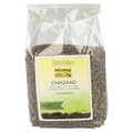 Boerjan Chiazaad 500GR Boerjan Chiazaad 500GR