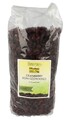 Boerjan Cranberries 1000GR Boerjan Cranberries 1000GR