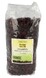 Boerjan Cranberries 1000GR 