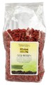 Boerjan Goji Bessen 500GR