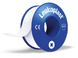 Leukoplast Waterproof 2.5cm x 5 m 1ST  Leukoplast Waterproof 2.5cm x 5 m 1ST