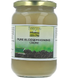 Boerjan Pure Bloesemhoning Crème 900GR Boerjan Pure Bloesemhoning Crème 900GR