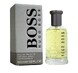 Hugo Boss Bottled Eau de Toilette 50ML Hugo Boss Bottled Eau de Toilette 50ML