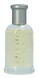 Hugo Boss Bottled Eau de Toilette 50ML fles