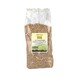 Boerjan Tarwezemelen 250GR  Boerjan Tarwezemelen 250GR