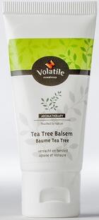Volatile Tea Tree Balsem 30ML