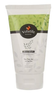 Volatile Tea Tree Gel 150ML