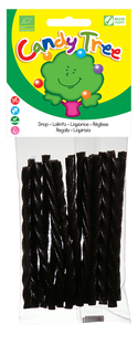 Candy Tree Dropkabels 100GR Candy Tree Dropkabels 100GR