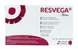 Thea Resvega Capsules 60CP Thea Resvega Capsules 60CP