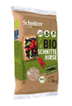 Schnitzer BIO Schnitte Hirse 250GR