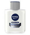 Nivea Men Protect & Care Hydraterende Aftershave Balsem 100ML