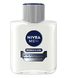 Nivea Men Protect & Care Hydraterende Aftershave Balsem 100ML 98846 Nivea Men Protect & Care Hydraterende Aftershave Balsem 100ML 98846