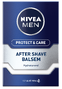 Nivea Men Protect & Care Hydraterende Aftershave Balsem 100ML1