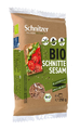 Schnitzer BIO Schnitte Sesam 250GR