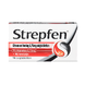 Strepfen Citroen & Honing 8.75mg Zuigtabletten 16ST  Strepfen Citroen & Honing 8.75mg Zuigtabletten 16ST