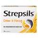 Strepsils Citroen & Honing Zuigtabletten 36ST Strepsils Citroen & Honing Zuigtabletten 36ST