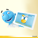 Strepsils Citroen & Honing Zuigtabletten 36ST 30343
