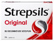 Strepsils Original Zuigtabletten 24ST 31042