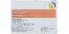 Strepsils Sinaasappel & Vitamine C Zuigtabletten 24ST 45184