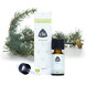 Chi Natural Life Chi Ceder Atlas Etherische Olie Bio 10ML 33064