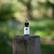 Chi Natural Life Chi Ceder Atlas Etherische Olie Bio 10ML 33065