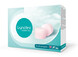 Gynotex Dry Soft Tampons 6ST 