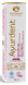 Maharishi Ayurveda Ayurdent Kruidentandpasta Classic 75ML Maharishi Ayurveda Ayurdent Kruidentandpasta Classic verpakking
