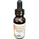 Nutri West Nutri-West Black Walnut Tinctuur * 30ML 
