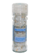 Esspo Perzisch Blauw Zoutmolen 105GR 