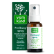 Vsm Kind Prrrikweg Spray 20ML 