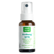 Vsm Kind Prrrikweg Spray 20ML flesje Vsm Kind Prrrikweg Spray 20ML flesje