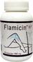 Phyto Health Pharma Flamicin 500mg Capsules 60CP