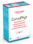 Nutrisan CurcuPhyt Capsules 60CP